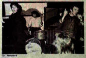 Record Mirror 26 Oct 74