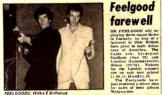 Record Mirror  20 Dec 75
