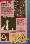 Music Week 11 Feb 78