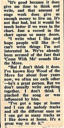 Disc 2 Aug 69