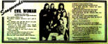Record Mirror 21 Feb 76