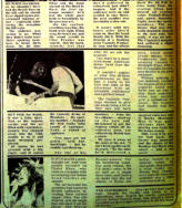 Record Mirror 28 June 75