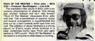 Cash Box 1 Nov 75