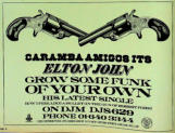 Music Week 24 Jan 76