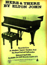 Music Week 24 Apr 76