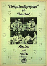 Music Week 26 June 76