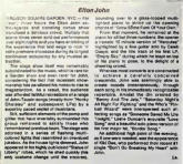 Cash Box 28 Aug 76
