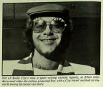 Music Week 23 July 77