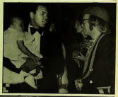 Music Week 3 Sept 77