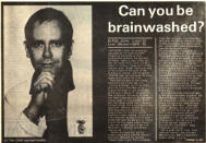 Record Mirror 20 Oct 79