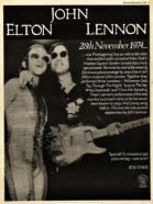 Record Mirror 21 Mar 81