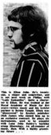 Record Mirror 18 Jan 69