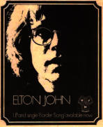 Disc 11 Apr 70