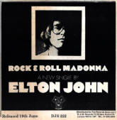 Melody Maker 27 June 70