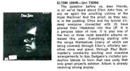 Cash Box 8 Aug 70