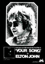 Cash Box 12 Nov 70