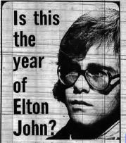 Melody Maker 18 Apr 70