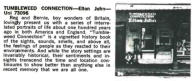 Cash Box 16 Jan 71