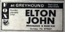Melody Maker 30 Jan 71