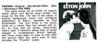 Cash Box 20 Mar 71