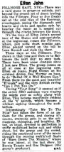 Cash Box 24 Apr 71