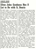 Record World 19 June 71