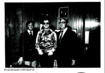 Billboard 18 Sept 71