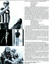 Cash Box 6 Nov 71
