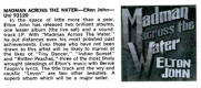 Cash Box 20 Nov 71
