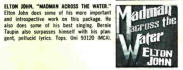 Record World 20 Nov 71