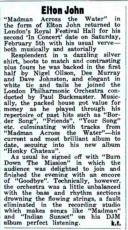 Cash Box 19 Feb 72