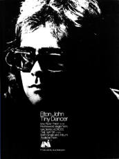 Record World 4 Mar 72
