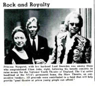 Record World 15 Apr 72