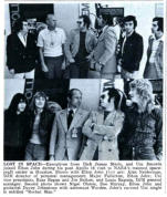 Cash Box 20 May 72