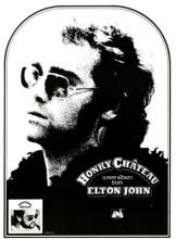 Billboard 3 June 72