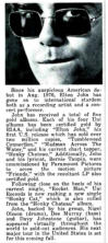 Cash Box 5 Aug 72