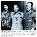 Cash Box 25 Aug 72