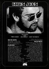 Cash Box 7 Oct 72
