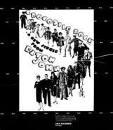 Record World 2 Dec 72