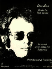 Record World 20 Dec 72