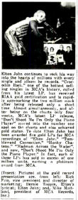 Cash Box 17 Mar 73