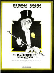 Cash Box 24 Mar 73