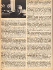 Let It Rock Sept 73