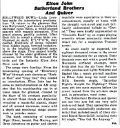 Cash Box 23 Sept 73
