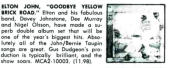 Record World 13 Oct 73