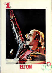 Cash Box 29 Dec 73