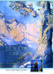 Billboard 27 July 74