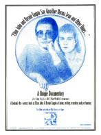 Record World 18 May 74