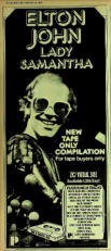 Music Week 14 Sept 74