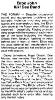 Cash Box 19 Oct 74
